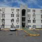 1403 Los Arcos D Cu, San Juan, PR 00924 ID:15711037