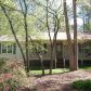 3650 Regent Dr NW, Kennesaw, GA 30144 ID:15725452