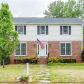 6791 Fairways Dr, Douglasville, GA 30134 ID:15732565