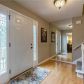 6791 Fairways Dr, Douglasville, GA 30134 ID:15732568