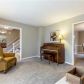 6791 Fairways Dr, Douglasville, GA 30134 ID:15732572