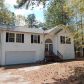 7115 Stonecreek Dr, Douglasville, GA 30134 ID:15733161