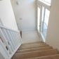 7115 Stonecreek Dr, Douglasville, GA 30134 ID:15733162