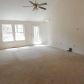 7115 Stonecreek Dr, Douglasville, GA 30134 ID:15733163