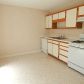 7115 Stonecreek Dr, Douglasville, GA 30134 ID:15733164