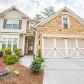 1190 Roswell Manor Circle, Roswell, GA 30076 ID:15716789