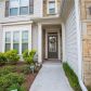 1190 Roswell Manor Circle, Roswell, GA 30076 ID:15716790