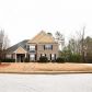 2115 Crest Wood Dr, Conyers, GA 30094 ID:15638918