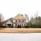 2115 Crest Wood Dr, Conyers, GA 30094 ID:15638919