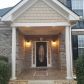 2115 Crest Wood Dr, Conyers, GA 30094 ID:15638922