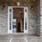 2115 Crest Wood Dr, Conyers, GA 30094 ID:15638923