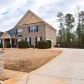 2115 Crest Wood Dr, Conyers, GA 30094 ID:15638924