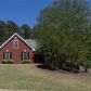 848 Ivy Ridge Dr, Loganville, GA 30052 ID:15736242