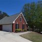 848 Ivy Ridge Dr, Loganville, GA 30052 ID:15736243