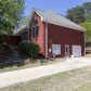 848 Ivy Ridge Dr, Loganville, GA 30052 ID:15736244