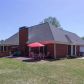 848 Ivy Ridge Dr, Loganville, GA 30052 ID:15736246