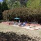 848 Ivy Ridge Dr, Loganville, GA 30052 ID:15736247