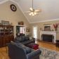 848 Ivy Ridge Dr, Loganville, GA 30052 ID:15736251