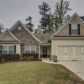 1378 Autumn Wood Trl, Buford, GA 30518 ID:15728445