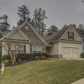 1378 Autumn Wood Trl, Buford, GA 30518 ID:15728446