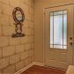 1378 Autumn Wood Trl, Buford, GA 30518 ID:15728447