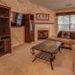 1378 Autumn Wood Trl, Buford, GA 30518 ID:15728448