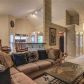 1378 Autumn Wood Trl, Buford, GA 30518 ID:15728450