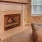 1378 Autumn Wood Trl, Buford, GA 30518 ID:15728452