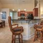 1378 Autumn Wood Trl, Buford, GA 30518 ID:15728454