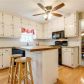 6791 Fairways Dr, Douglasville, GA 30134 ID:15732574