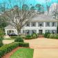 4340 Town Commons Circle NE, Atlanta, GA 30319 ID:15698625