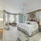 4340 Town Commons Circle NE, Atlanta, GA 30319 ID:15698633