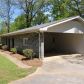 4103 Cheoah Dr, Douglasville, GA 30135 ID:15728255