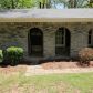 4103 Cheoah Dr, Douglasville, GA 30135 ID:15728256