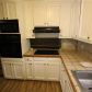 4103 Cheoah Dr, Douglasville, GA 30135 ID:15728258