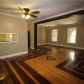 4103 Cheoah Dr, Douglasville, GA 30135 ID:15728259