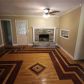 4103 Cheoah Dr, Douglasville, GA 30135 ID:15728260