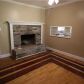 4103 Cheoah Dr, Douglasville, GA 30135 ID:15728261