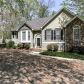 241 Heights Ln, Acworth, GA 30101 ID:15728563