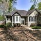 241 Heights Ln, Acworth, GA 30101 ID:15728564