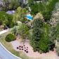 241 Heights Ln, Acworth, GA 30101 ID:15728566