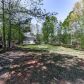 241 Heights Ln, Acworth, GA 30101 ID:15728568