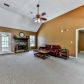 241 Heights Ln, Acworth, GA 30101 ID:15728569