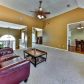 241 Heights Ln, Acworth, GA 30101 ID:15728571