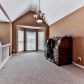 241 Heights Ln, Acworth, GA 30101 ID:15728572