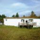 5200 SE Mace Lake Lane, Olalla, WA 98359 ID:15337321