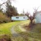 5200 SE Mace Lake Lane, Olalla, WA 98359 ID:15337322