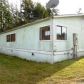 5200 SE Mace Lake Lane, Olalla, WA 98359 ID:15337323