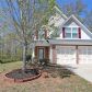 114 Darbys Run Ct, Hiram, GA 30141 ID:15725632