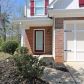 114 Darbys Run Ct, Hiram, GA 30141 ID:15725633